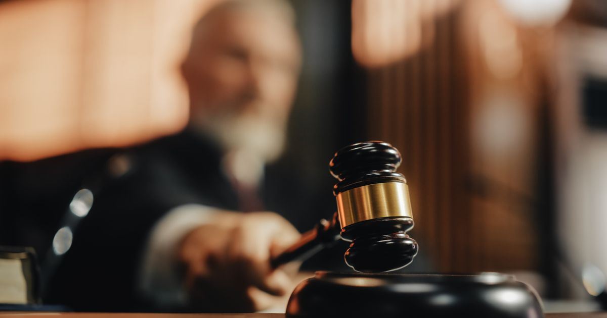 Sudija iz Severne Makedonije u kući zazidao 350.000 evra: U 