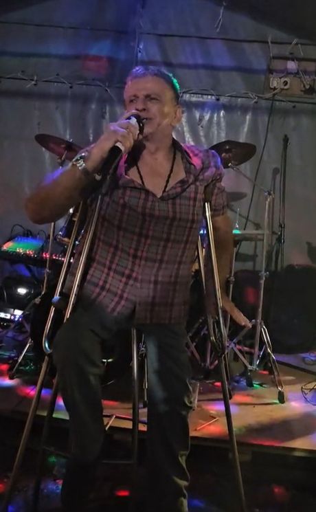 Srećko Šušić
