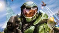 Glasine o remasteru originalne Halo igre: Da li Combat Evolved stiže na više platformi?