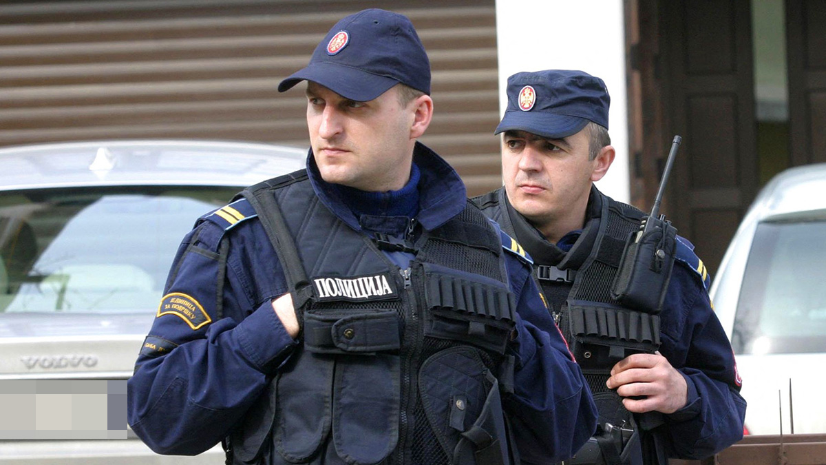 ALARMANTNO: U Banjaluci raste broj mladih koji konzumiraju drogu
