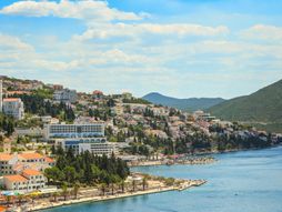 Neum
