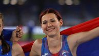 Hrabra Angelina Topić uprkos povredi ušla u finale Olimpijskih igara: To je srce šampionke!