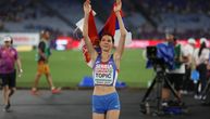 Istorijska odluka: Evo kako Španović, Vilagoš, Topić i ostali srpski atletičari mogu da zarade novac na OI