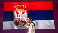 Evo šta je sve Angelina Topić zaradila osvajanjem srebrne medalje na Evropskom prvenstvu