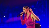 Omiljeni parfem Aleksandre Prijović je luksuz u bočici i idealan je za leto – žene ga obožavaju