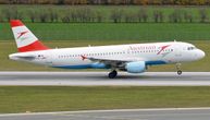 Uzbuna u srpskom komšiluku: Vojska digla lovce nakon što je putnički avion poslao poziv u pomoć