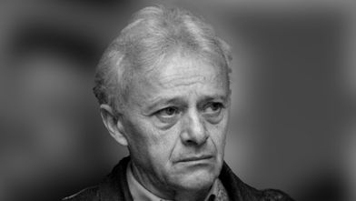 Glumac Duško Valentić