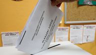 U Hrvatskoj počela izborna tišina: Kazne idu i do 66.000 eura