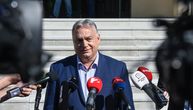 Mađarska predsedava u Briselu: Populista Orban na čelu Evropske unije dok se problemi gomilaju