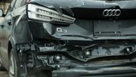 Sin poznatog bosanskog političara ubio troje mladih: Novi detalji užasa kod Čapljine