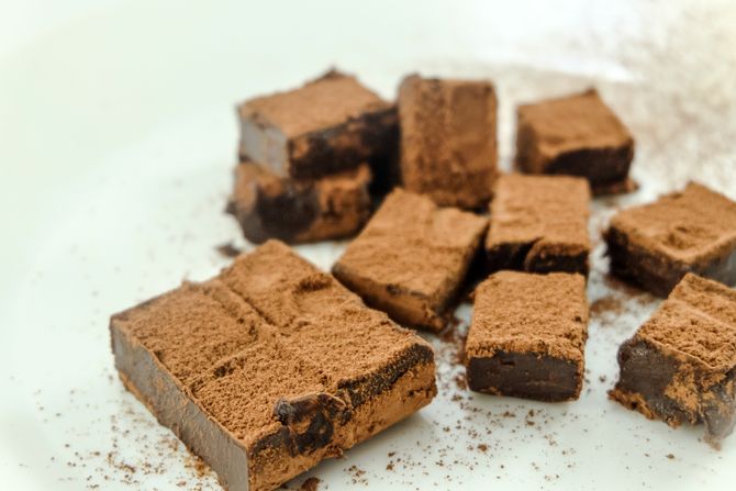 cimet kocke cimet kocke