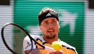 Zverev - Alkaraz: Savršen start Karlitosa u četvrtom setu, vodi sa 3:0, da li idemo ka petom setu u finalu RG?