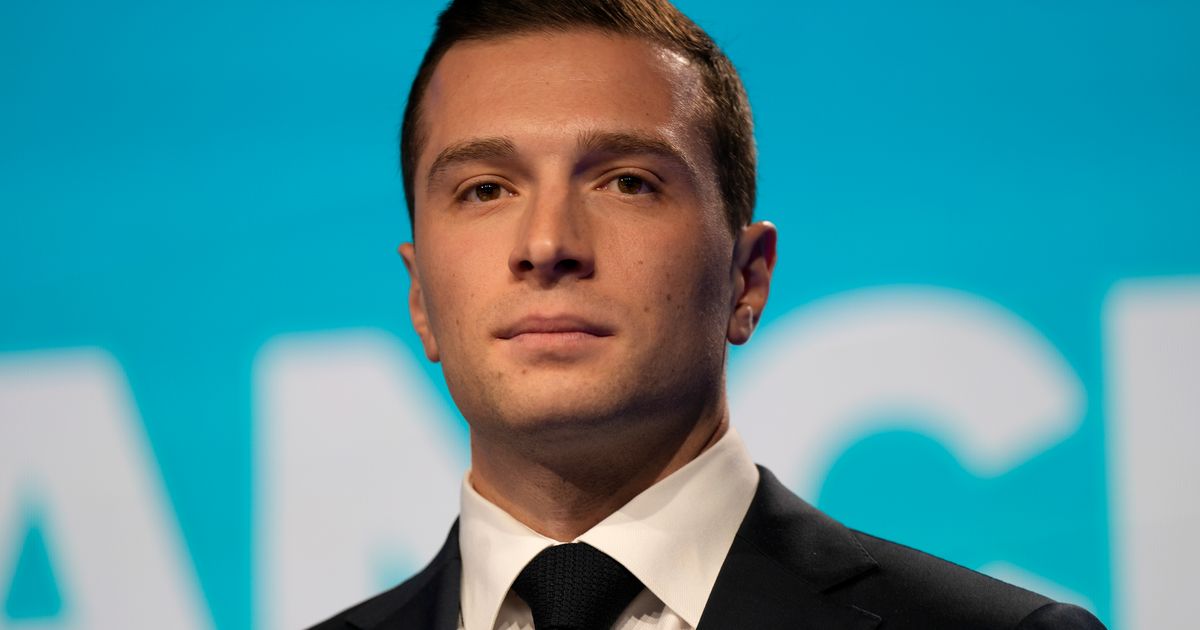 DESNIČAR PRETI Bardela: 