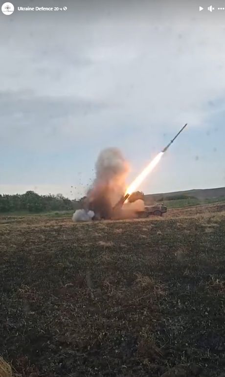 Ukrajina Rusija sukobi Ukrajina napad Ukrajina Rusija sukobi Ukrajina napad