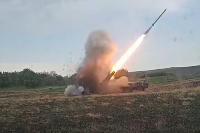 Ukrajina Rusija sukobi Ukrajina napad Ukrajina Rusija sukobi Ukrajina napad