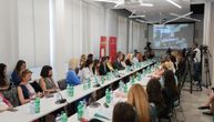 Povećava se broj preduzetnica u Srbiji: Važni su povezivanje i promocija na društvenim mrežama