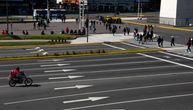 Ovako izgleda najšira ulica na svetu: Nalazi se u Argentini, a pešacima treba 4 minuta da je pređu