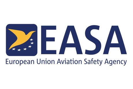 easa logo easa logo