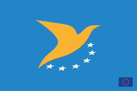 easa logo easa logo