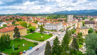 Šesti međunarodni pozorišni susret "Takovske Cveti" u G. Milanovcu: Ove predstave će se takmičiti za pobedu