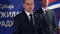 Tužilac Nenad Stefanović o pretnjama smrću predsedniku Republike Srbije Aleksandru Vučiću