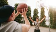 Visok pritisak ugrožava mlade sportiste: Zabrinjavajući stepen pojave hipertenzije među atletama