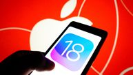 Vaš iPhone možda neće dobiti ove iOS 18 funkcije: Ovo je razlog