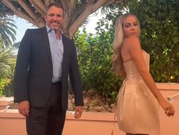 Verenik godište mame