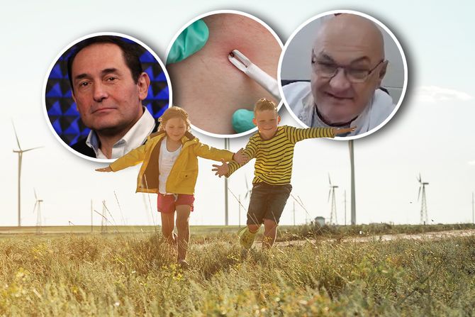 deca krpelj Saša Milićević Dejan Jonev deca krpelj Saša Milićević Dejan Jonev