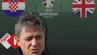 Sramna greška: Holandija pomešala Hrvatsku sa Srbijom pred EURO, pa naljutili i navijače