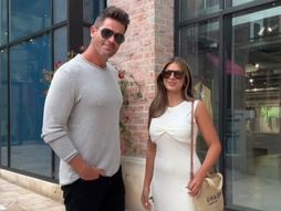 demilucymay_  DemiLucyMay