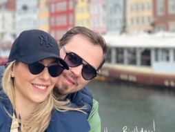 Kristina Radenković