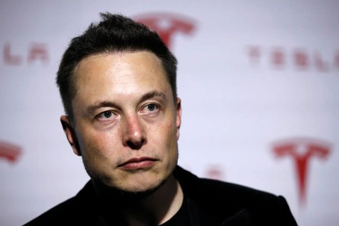 Elon Musk, Ilon Mask Elon Musk, Ilon Mask
