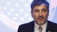 Bošnjak: Obrazovanje treba da nam bude prioritet