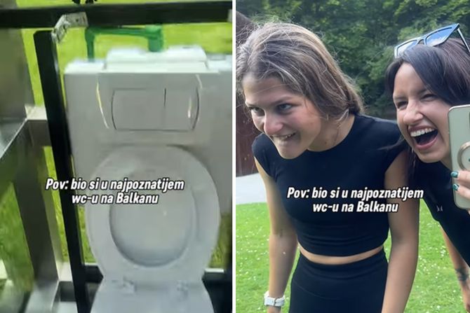 Providni wc Providni wc