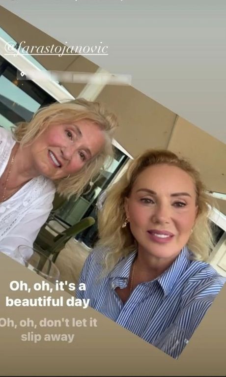 Lepa Brena Lepa Brena