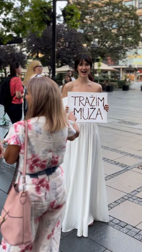 Milena Tunguz