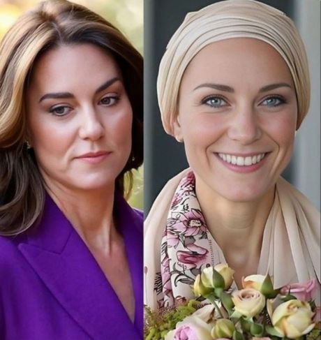 Kejt Midlton Kejt Midlton