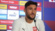 Nemanja Gudelj blizu potpisa