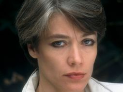 Fransoaz Madlen Ardi