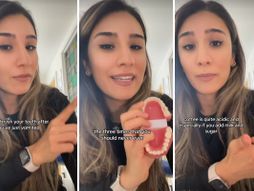 Shaadi Manouchehri  zubarka