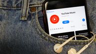 Glasanje za plejliste stiže na YouTube Music: Evo šta donosi