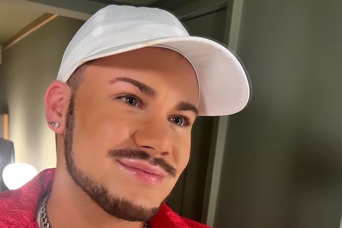 Keeslee Lanfear Keeslee Lanfear