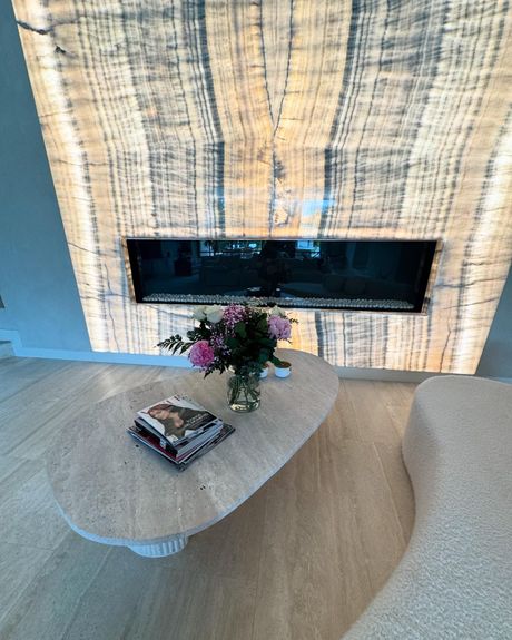 kuća Kristijana Ronalda