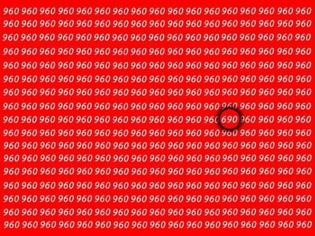 960 690 960 690