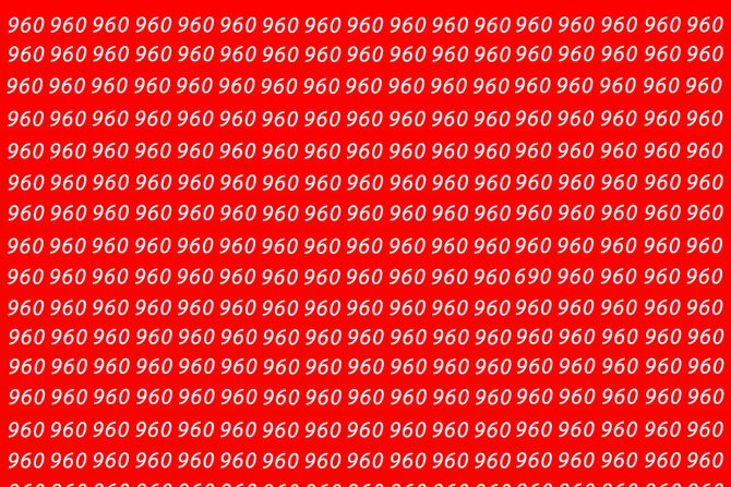 960 690 960 690