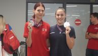 Angelina Topić i Adriana Vilagoš uzimaju veliki novac, konačno dobijaju priznanje za svoje rezultate