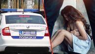 Ukinuta presuda makrou i njegovim pomagačima u Beogradu: Terali devojke na prostituciju, opet će im se suditi