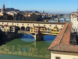 Italija, unesco, putovanja