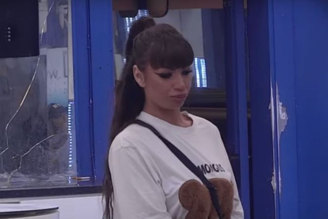 Miljana Kulić Miljana Kulić